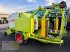 Press-/Wickelkombination of the type CLAAS ROLLANT 255 RC UNIWRAP, Presse, Gebrauchtmaschine in Westerstede (Picture 3)