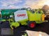 Press-/Wickelkombination of the type CLAAS ROLLANT 255 RC UNIWRAP, Presse, Gebrauchtmaschine in Westerstede (Picture 5)