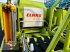 Press-/Wickelkombination of the type CLAAS ROLLANT 255 RC UNIWRAP, Presse, Gebrauchtmaschine in Westerstede (Picture 7)