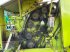 Press-/Wickelkombination of the type CLAAS ROLLANT 255 RC UNIWRAP, Presse, Gebrauchtmaschine in Westerstede (Picture 9)