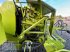 Press-/Wickelkombination of the type CLAAS ROLLANT 255 RC UNIWRAP, Presse, Gebrauchtmaschine in Westerstede (Picture 10)