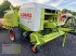 Press-/Wickelkombination of the type CLAAS ROLLANT 255 RC UNIWRAP, Presse, Gebrauchtmaschine in Westerstede (Picture 1)