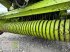Press-/Wickelkombination del tipo CLAAS ROLLANT 255 RC UNIWRAP, Gebrauchtmaschine In Risum-Lindholm (Immagine 2)