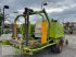 Press-/Wickelkombination del tipo CLAAS ROLLANT 255 RC UNIWRAP, Gebrauchtmaschine In Risum-Lindholm (Immagine 5)