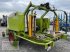 Press-/Wickelkombination del tipo CLAAS ROLLANT 255 RC UNIWRAP, Gebrauchtmaschine In Risum-Lindholm (Immagine 6)