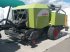 Press-/Wickelkombination van het type CLAAS Rollant 355 RC Uniwrap, Gebrauchtmaschine in 78609 Tuningen (Foto 1)