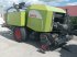 Press-/Wickelkombination van het type CLAAS Rollant 355 RC Uniwrap, Gebrauchtmaschine in 78609 Tuningen (Foto 2)