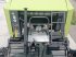 Press-/Wickelkombination van het type CLAAS Rollant 355 RC Uniwrap, Gebrauchtmaschine in 78609 Tuningen (Foto 3)