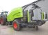 Press-/Wickelkombination del tipo CLAAS ROLLANT 454 RC PRO UNIWRAP, Pressen-Wickler-Kombination, nur 7.372 Ballen !, Gebrauchtmaschine In Westerstede (Immagine 3)