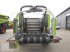 Press-/Wickelkombination del tipo CLAAS ROLLANT 454 RC PRO UNIWRAP, Pressen-Wickler-Kombination, nur 7.372 Ballen !, Gebrauchtmaschine In Westerstede (Immagine 4)