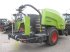 Press-/Wickelkombination del tipo CLAAS ROLLANT 454 RC PRO UNIWRAP, Pressen-Wickler-Kombination, nur 7.372 Ballen !, Gebrauchtmaschine In Westerstede (Immagine 5)