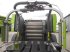 Press-/Wickelkombination del tipo CLAAS ROLLANT 454 RC PRO UNIWRAP, Pressen-Wickler-Kombination, nur 7.372 Ballen !, Gebrauchtmaschine In Westerstede (Immagine 7)