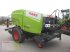 Press-/Wickelkombination del tipo CLAAS ROLLANT 454 RC PRO UNIWRAP, Pressen-Wickler-Kombination, nur 7.372 Ballen !, Gebrauchtmaschine In Westerstede (Immagine 9)