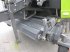 Press-/Wickelkombination del tipo CLAAS ROLLANT 454 RC PRO UNIWRAP, Pressen-Wickler-Kombination, nur 7.372 Ballen !, Gebrauchtmaschine In Westerstede (Immagine 14)