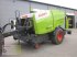 Press-/Wickelkombination del tipo CLAAS ROLLANT 454 RC PRO UNIWRAP, Pressen-Wickler-Kombination, nur 7.372 Ballen !, Gebrauchtmaschine In Westerstede (Immagine 1)