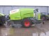 Press-/Wickelkombination des Typs CLAAS ROLLANT 454 RC PRO UNIWRAP, Pressen-Wickler-Kombination, Gebrauchtmaschine in Westerstede (Bild 2)