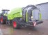 Press-/Wickelkombination des Typs CLAAS ROLLANT 454 RC PRO UNIWRAP, Pressen-Wickler-Kombination, Gebrauchtmaschine in Westerstede (Bild 3)