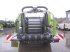 Press-/Wickelkombination des Typs CLAAS ROLLANT 454 RC PRO UNIWRAP, Pressen-Wickler-Kombination, Gebrauchtmaschine in Westerstede (Bild 4)