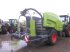 Press-/Wickelkombination des Typs CLAAS ROLLANT 454 RC PRO UNIWRAP, Pressen-Wickler-Kombination, Gebrauchtmaschine in Westerstede (Bild 5)