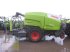 Press-/Wickelkombination des Typs CLAAS ROLLANT 454 RC PRO UNIWRAP, Pressen-Wickler-Kombination, Gebrauchtmaschine in Westerstede (Bild 7)
