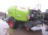 Press-/Wickelkombination des Typs CLAAS ROLLANT 454 RC PRO UNIWRAP, Pressen-Wickler-Kombination, Gebrauchtmaschine in Westerstede (Bild 8)