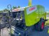 Press-/Wickelkombination of the type CLAAS ROLLANT 454 RC PRO UNIWRAP, Pressen-Wickler-Kombination, Gebrauchtmaschine in Westerstede (Picture 2)