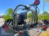 Press-/Wickelkombination of the type CLAAS ROLLANT 454 RC PRO UNIWRAP, Pressen-Wickler-Kombination, Gebrauchtmaschine in Westerstede (Picture 4)