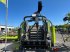 Press-/Wickelkombination of the type CLAAS ROLLANT 454 RC PRO UNIWRAP, Pressen-Wickler-Kombination, Gebrauchtmaschine in Westerstede (Picture 10)