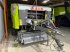 Press-/Wickelkombination του τύπου CLAAS ROLLANT 454 RC PRO UNIWRAP, Pressen-Wickler-Kombination, Gebrauchtmaschine σε Westerstede (Φωτογραφία 5)