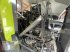 Press-/Wickelkombination του τύπου CLAAS ROLLANT 454 RC PRO UNIWRAP, Pressen-Wickler-Kombination, Gebrauchtmaschine σε Westerstede (Φωτογραφία 7)
