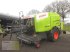 Press-/Wickelkombination типа CLAAS ROLLANT 454 RC PRO UNIWRAP, Pressen-Wickler-Kombination, Gebrauchtmaschine в Neerstedt (Фотография 7)