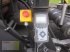 Press-/Wickelkombination des Typs CLAAS ROLLANT 454 RC PRO UNIWRAP, Pressen-Wickler-Kombination, Gebrauchtmaschine in Neerstedt (Bild 11)