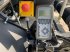 Press-/Wickelkombination del tipo CLAAS ROLLANT 454 RC UNIWRAP, Gebrauchtmaschine en Hutthurm (Imagen 16)