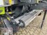 Press-/Wickelkombination des Typs CLAAS Rollant 454 RC Uniwrap, Neumaschine in Bockel - Gyhum (Bild 2)
