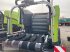 Press-/Wickelkombination типа CLAAS Rollant 454 RC Uniwrap, Neumaschine в Bockel - Gyhum (Фотография 8)