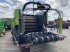 Press-/Wickelkombination του τύπου CLAAS Rollant 454 RC Uniwrap, Gebrauchtmaschine σε Bockel - Gyhum (Φωτογραφία 5)