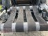 Press-/Wickelkombination του τύπου CLAAS Rollant 454 RC Uniwrap, Gebrauchtmaschine σε Bockel - Gyhum (Φωτογραφία 7)