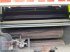 Press-/Wickelkombination του τύπου CLAAS Rollant 454 RC Uniwrap, Gebrauchtmaschine σε Bockel - Gyhum (Φωτογραφία 15)