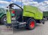 Press-/Wickelkombination του τύπου CLAAS Rollant 454 RC Uniwrap, Gebrauchtmaschine σε Bockel - Gyhum (Φωτογραφία 13)