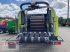 Press-/Wickelkombination του τύπου CLAAS Rollant 454 RC Uniwrap, Gebrauchtmaschine σε Bockel - Gyhum (Φωτογραφία 14)