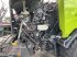 Press-/Wickelkombination του τύπου CLAAS Rollant 454 RC Uniwrap, Gebrauchtmaschine σε Bockel - Gyhum (Φωτογραφία 25)