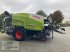 Press-/Wickelkombination des Typs CLAAS Rollant 454 RC UW, Neumaschine in Rhede / Brual (Bild 2)