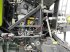 Press-/Wickelkombination des Typs CLAAS Rollant 454 Uniwrap, Neumaschine in Borgholzhausen (Bild 17)