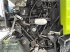 Press-/Wickelkombination des Typs CLAAS Rollant 454 Uniwrap, Neumaschine in Borgholzhausen (Bild 21)