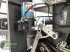 Press-/Wickelkombination des Typs CLAAS Rollant 454 Uniwrap, Neumaschine in Borgholzhausen (Bild 22)