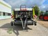 Press-/Wickelkombination des Typs CLAAS ROLLANT 455 RC UNIWRAP  -0 Ballen-, Neumaschine in Bordesholm (Bild 2)