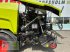 Press-/Wickelkombination des Typs CLAAS ROLLANT 455 RC UNIWRAP  -0 Ballen-, Neumaschine in Bordesholm (Bild 10)