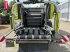 Press-/Wickelkombination del tipo CLAAS ROLLANT 455 RC UNIWRAP  -NEU-, Neumaschine In Bordesholm (Immagine 4)
