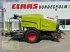 Press-/Wickelkombination del tipo CLAAS ROLLANT 455 RC UNIWRAP  -NEU-, Neumaschine In Bordesholm (Immagine 5)