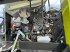 Press-/Wickelkombination del tipo CLAAS ROLLANT 455 RC UNIWRAP  -NEU-, Neumaschine In Bordesholm (Immagine 8)